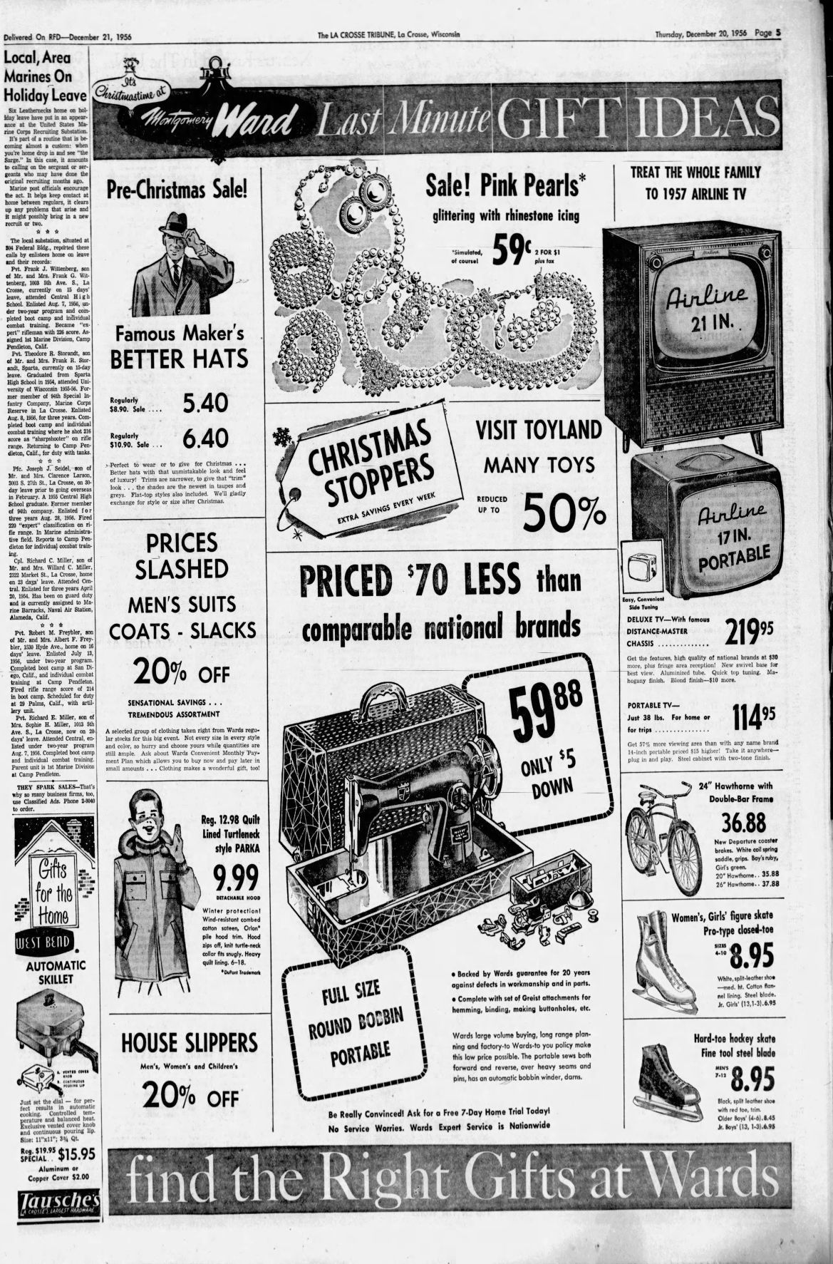 1956